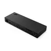 Lenovo ThinkPad Thunderbolt 5 Smart Dock 7500 Photo 4