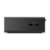 Lenovo ThinkPad Thunderbolt 5 Smart Dock 7500 Photo 9
