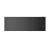 Lenovo ThinkPad Thunderbolt 5 Smart Dock 7500 Photo 10