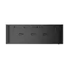 Lenovo ThinkPad Thunderbolt 5 Smart Dock 7500 Photo 11