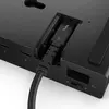 Lenovo ThinkPad Thunderbolt 5 Smart Dock 7500 Photo 12
