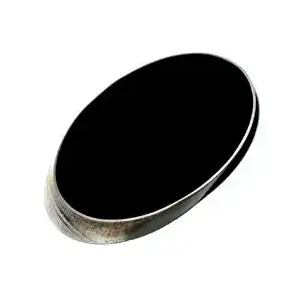 Secondary Mirror Skywatcher 150/750 SW-5514 1.25 inch – for 150 mm f/5 Newtonian