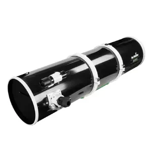 Оптическая труба Sky-Watcher BKP 305/1500 OTAW 305мм диаметр 1500мм фокусное расстояние
