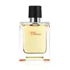 Туалетная вода Hermès Terre d'Hermes Photo 2