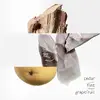 Туалетная вода Hermès Terre d'Hermes Photo 3