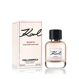 Karl Lagerfeld Karl Paris 21 Rue Saint-Guillaume EDP 60 ml