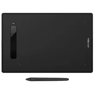 Graphic tablet XPPen Star G960S Plus 228.8 x 152.6 mm 0.4 mm