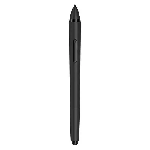 Графический планшет XPPen Star G960S Plus Photo 3