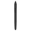 Графический планшет XPPen Star G960S Plus Photo 3