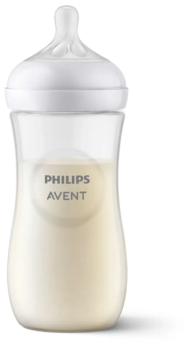 Bērnu pudeles Philips AVENT SCY906/02 Photo 2
