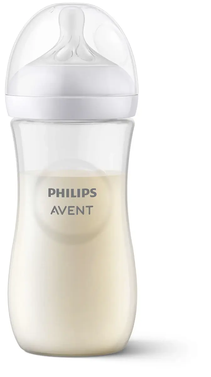 Bērnu pudeles Philips AVENT SCY906/02 Photo 3