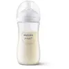 Bērnu pudeles Philips AVENT SCY906/02 Photo 3