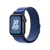 Браслет Apple Nike Sport Loop MGCT4ZM/A Photo 2