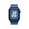 Браслет Apple Nike Sport Loop MGCT4ZM/A Photo 3