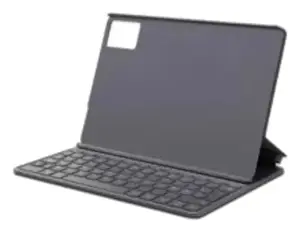 Mobile Device Keyboard Lenovo ZG38C07075 Pogo Pin Grey