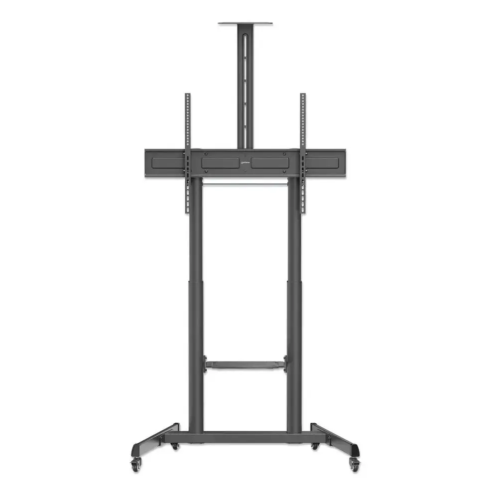 Trolley Mount Stand Manhattan 462709 Photo 2