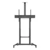 Trolley Mount Stand Manhattan 462709 Photo 2