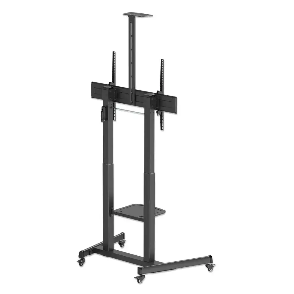 Trolley Mount Stand Manhattan 462709 Photo 3