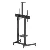 Trolley Mount Stand Manhattan 462709 Photo 3