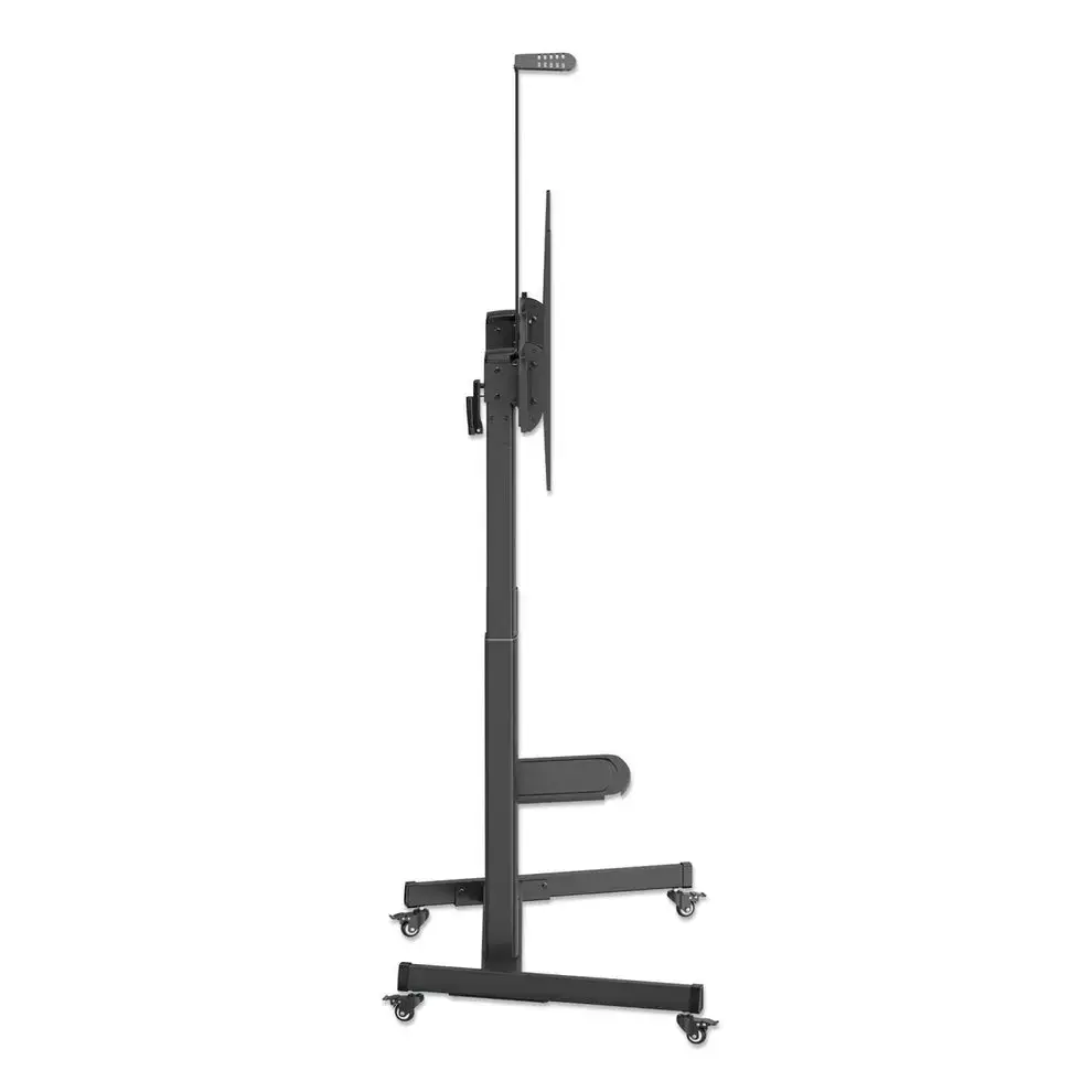 Trolley Mount Stand Manhattan 462709 Photo 4