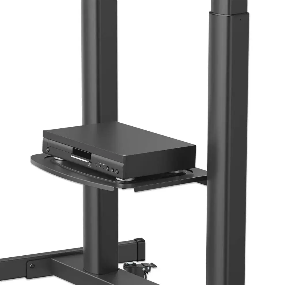 Trolley Mount Stand Manhattan 462709 Photo 5