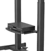 Trolley Mount Stand Manhattan 462709 Photo 5