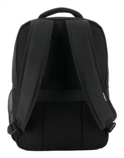 Рюкзак Casual Mobilis 003084 Photo 3