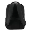 Рюкзак Casual Mobilis 003084 Photo 3