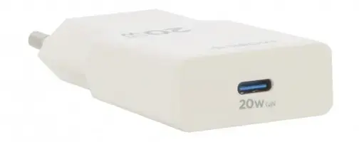 Mobile device charger Mobilis 020025 Photo 2