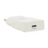 Mobile device charger Mobilis 020025 Photo 2