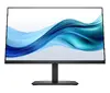 HP Series 3 Pro 27 inch FHD Monitor 327pe Photo 2