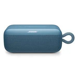 Party speaker Bose SoundLink Plus Blue Wireless Bluetooth 9m range