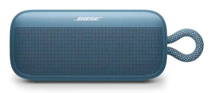 Party speaker Bose SoundLink Plus Photo 2