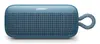 Party speaker Bose SoundLink Plus Photo 2