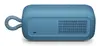 Party speaker Bose SoundLink Plus Photo 3