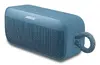 Party speaker Bose SoundLink Plus Photo 4