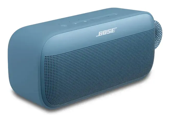 Party speaker Bose SoundLink Plus Photo 5