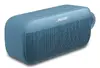 Party speaker Bose SoundLink Plus Photo 5