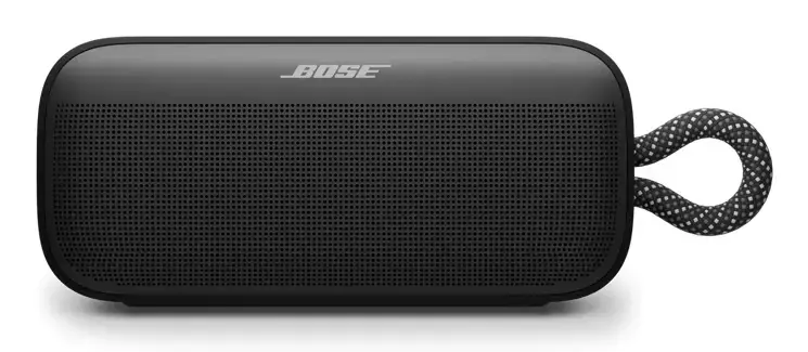 Party speaker Bose SoundLink Plus Photo 2