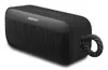 Party speaker Bose SoundLink Plus Photo 3