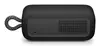 Party speaker Bose SoundLink Plus Photo 4
