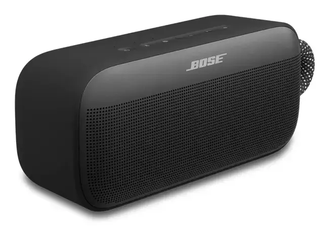 Party speaker Bose SoundLink Plus Photo 6
