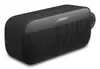 Party speaker Bose SoundLink Plus Photo 6