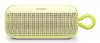 Mono portable speaker Bose SoundLink Plus Photo 2