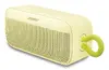 Mono portable speaker Bose SoundLink Plus Photo 3