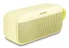 Mono portable speaker Bose SoundLink Plus Photo 4
