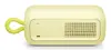 Mono portable speaker Bose SoundLink Plus Photo 6