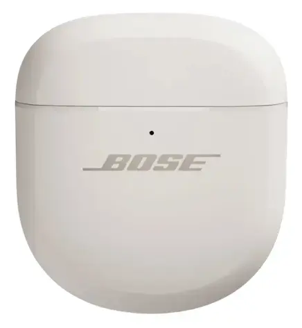 Наушники Bose QuietComfort Ultra Photo 2