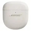 Наушники Bose QuietComfort Ultra Photo 2