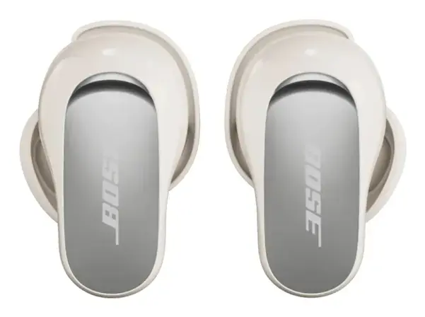 Наушники Bose QuietComfort Ultra Photo 3